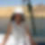 Photo de profil de Aleksandra Gligoric