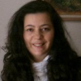 Photo de profil de Malika Chadli