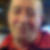 Photo de profil de Gérard Frobert