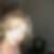 Photo de profil de Murielle Istace