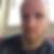 Photo de profil de Gregory Belloir