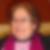 Photo de profil de Catherine Ringeard