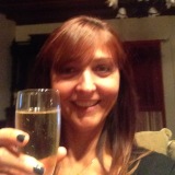 Photo de profil de Sandrine Burnier