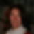 Photo de profil de Nancy Briancourt