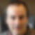 Photo de profil de Dominique Vicini