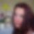 Photo de profil de Magali Poislane
