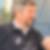 Photo de profil de Jean-Paul Maquinay