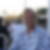Photo de profil de Franck Richard