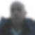 Photo de profil de Philippe Dardenne
