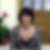 Photo de profil de Catherine Egeley