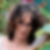 Photo de profil de Fanny Bedessem
