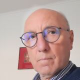 Photo de profil de Yves Huguet