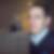 Photo de profil de Guy Gedeon