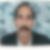 Photo de profil de Ahmed Ghazali