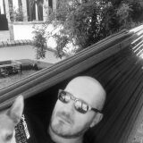 Photo de profil de Daniel Lambert
