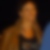 Photo de profil de Chrystelle Pothier