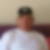 Photo de profil de Bernard Fresquet