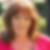 Photo de profil de Josette Gouttebel