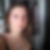 Photo de profil de Jessica Giner