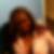 Photo de profil de Navilia Rouquette