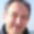 Photo de profil de Gérard Bellon