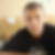 Photo de profil de Fabrice Prugent
