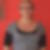 Photo de profil de Christiane Gourdy