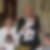 Photo de profil de David Augereau