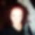 Photo de profil de Marie Bourriez