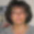 Photo de profil de Marie-Noelle Lamude