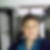Photo de profil de Astrid Gillet
