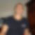 Photo de profil de Damien Bertaud