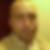 Photo de profil de Herve Saliou