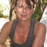 Photo de profil de Floriane Mathieu