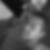 Photo de profil de Johnny Soudes