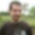 Photo de profil de Gregory Phelippe
