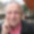 Photo de profil de Janick Guicheteau