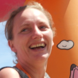 Photo de profil de Stephanie Seince