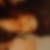 Photo de profil de Bakou Diarra