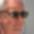 Photo de profil de Gilles Facca