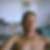 Photo de profil de Maxime Griffon