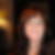 Photo de profil de Pauline Nutte