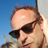 Photo de profil de Yohann Orbinot