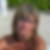 Photo de profil de Fabienne Chappuis