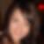 Photo de profil de Melissa Timmermans
