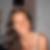 Photo de profil de Esther Modier