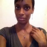 Photo de profil de Cindy Jacquens
