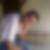 Photo de profil de Thibault Corneille