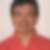 Photo de profil de Maurice Abo