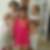Photo de profil de Abderrahman Mami